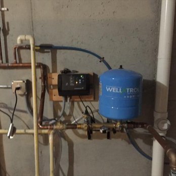 Wright Plumbing & Soil Testing - Plumbing Near Me - Columbus, Wisconsin Wright Plumbing & Soil Testing - Plumbing Near Me - Columbus, Wisconsin