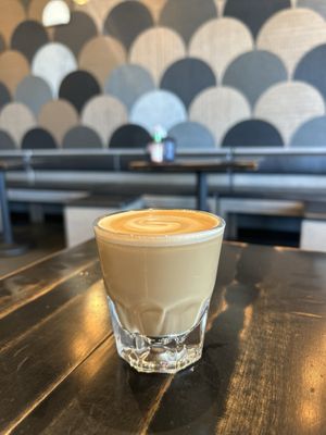 Noe's Cafe by null