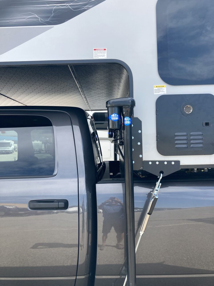 BILLINGS RV Updated August 2024 2790 Gabel Rd Billings Mt, Billings