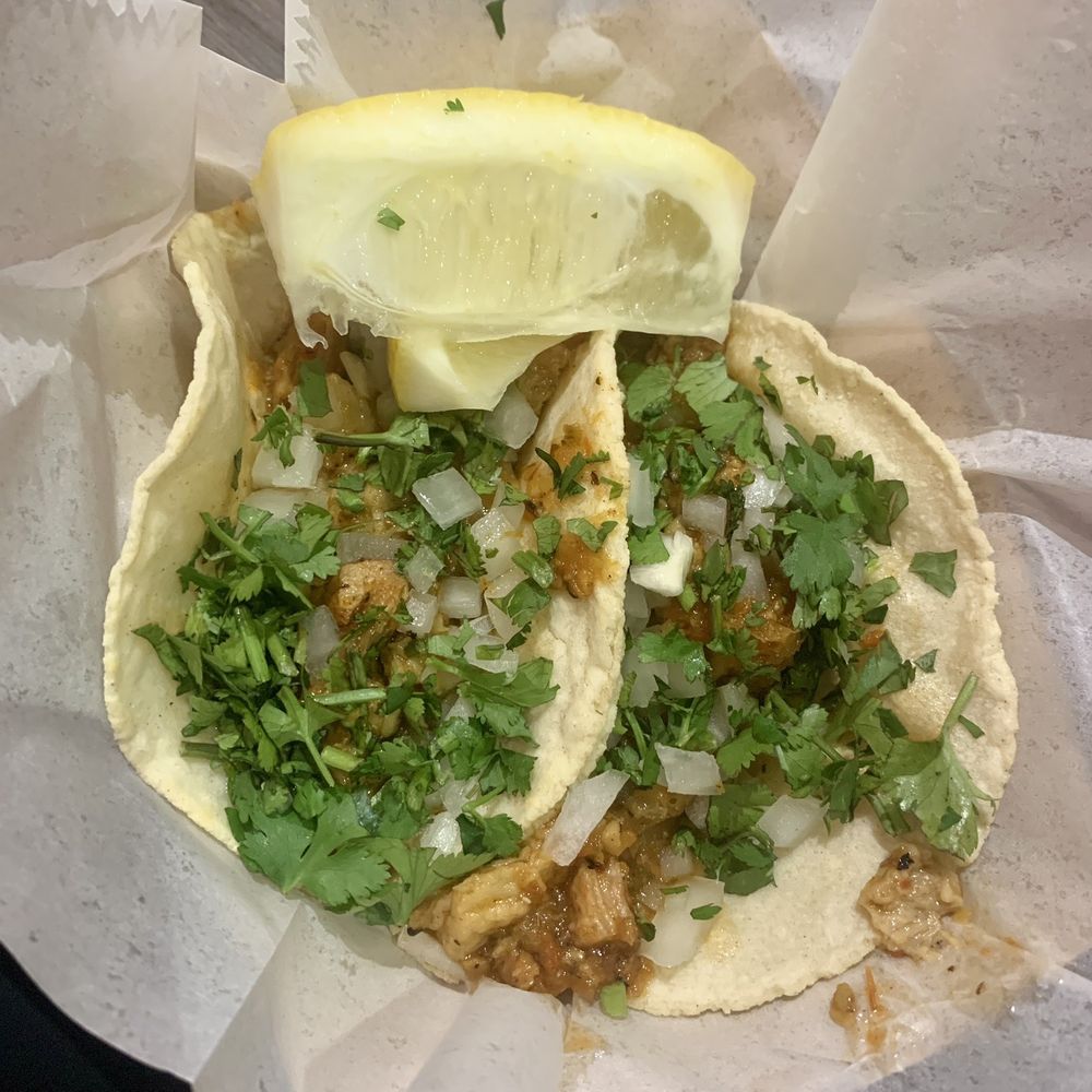 Tacos Madres - Chicharron Tacos - Tacos Near Me - Baldwin Park, California Tacos Madres - Chicharron Tacos - Tacos Near Me - Baldwin Park, California