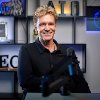 Boomcycle Digital Marketing - Agency founder, David Victor of Boomcycle Digital Marketing - Marketing Near Me - San Ramon, California Boomcycle Digital Marketing - Agency founder, David Victor of Boomcycle Digital Marketing - Marketing Near Me - San Ramon, California