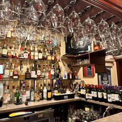 Elisa's Restaurant Café - Elisa's Restaurant Café North Bellmore, NY