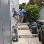 Photo of BT Express Piano Movers