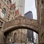 Photo of Allegheny County Courthouse