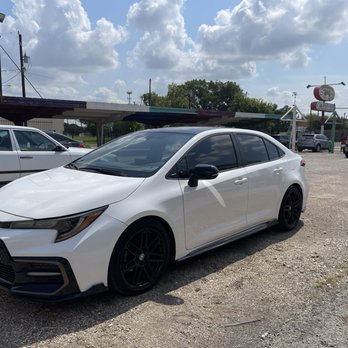 M & L Auto Sales - Used Car Dealers Near Me - Houston, Texas M & L Auto Sales - Used Car Dealers Near Me - Houston, Texas