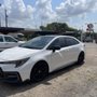 Photo of M & L Auto Sales