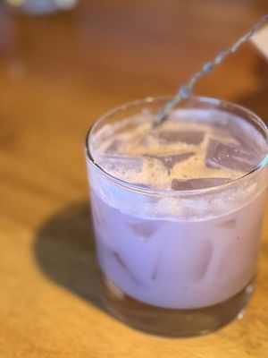 Adelitas Cocina Y Cantina by null