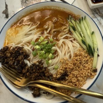 Supreme Dumplings - Supreme Tan Tan Noodles - Shanghainese Near Me - Bellevue, Washington Supreme Dumplings - Supreme Tan Tan Noodles - Shanghainese Near Me - Bellevue, Washington