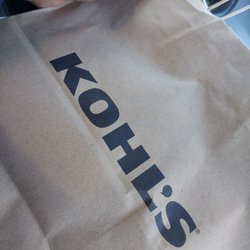 SEPHORA at Kohl's