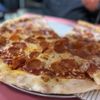 Times Square Pizza & Bagels gift card