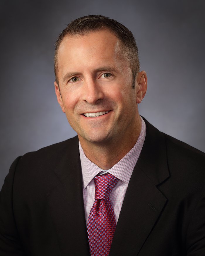 Brigdon Law - divorce attorney in Columbus, OH