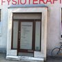 Photo of Fysioterapi & Træningsklinik