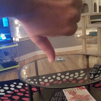 Smokers Guru - Thumbs down....terrible customer service. - Vape Shops Near Me - Salt Lake City, Utah Smokers Guru - Thumbs down....terrible customer service. - Vape Shops Near Me - Salt Lake City, Utah