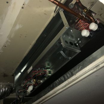 iMakeReady - Plumbing Near Me