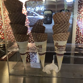 Lappert's Hawaii - Ice Cream & Frozen Yogurt Near Me - Honolulu, Hawaii Lappert's Hawaii - Ice Cream & Frozen Yogurt Near Me - Honolulu, Hawaii