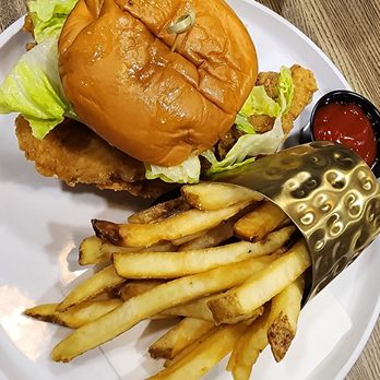 Goldie’s Brunch Boutique - Breakfast & Brunch Near Me - Kenosha, Wisconsin Goldie’s Brunch Boutique - Breakfast & Brunch Near Me - Kenosha, Wisconsin