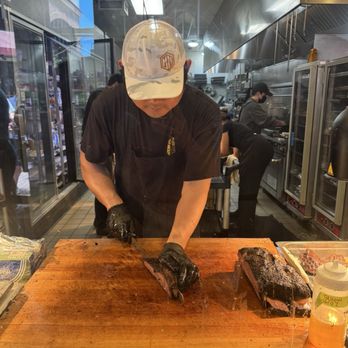 Fikscue Craft BBQ - Barbeque Near Me - Alameda, California Fikscue Craft BBQ - Barbeque Near Me - Alameda, California