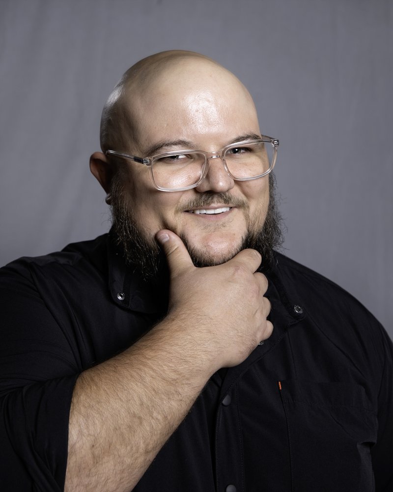 Dignity Life Counseling LLC - grief counselor in Buckeye, AZ