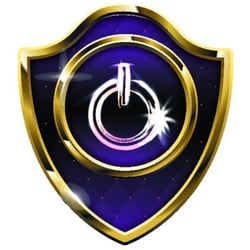 Reboot techz - Affordable.Friendly.Excellence