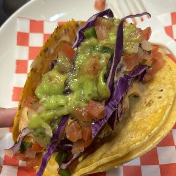 Fuego Cravings - Fish Taco - Mexican Near Me - Rancho Cucamonga, California Fuego Cravings - Fish Taco - Mexican Near Me - Rancho Cucamonga, California