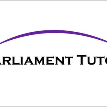 Parliament Tutors - Private Tutoring & Test Prep - Tutoring Centers Near Me - New York, New York Parliament Tutors - Private Tutoring & Test Prep - Tutoring Centers Near Me - New York, New York
