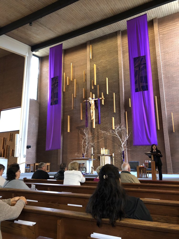 ST ANGELA MERICI CATHOLIC CHURCH 10 Photos 585 S Walnut Ave, Brea, CA Yelp