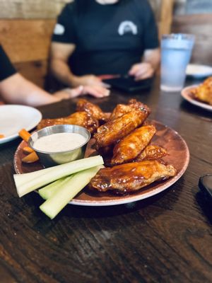 Fat Cat Bar & Grill by null