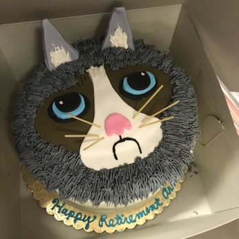 Mix Bakery - Bakeries Near Me - Merced, California Mix Bakery - Bakeries Near Me - Merced, California