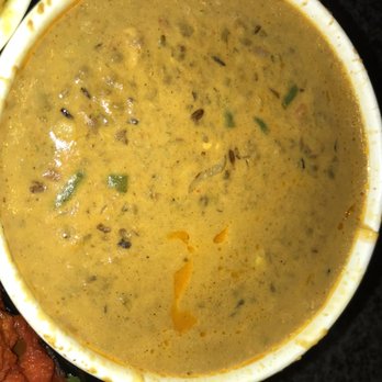 Namaste Flavours - Indian Near Me - Farmington, Michigan