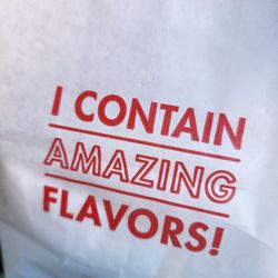 Scooter's Coffee