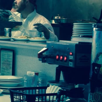 J's Prairie Rose - Chef at work - Breakfast & Brunch Near Me - Laramie, Wyoming J's Prairie Rose - Chef at work - Breakfast & Brunch Near Me - Laramie, Wyoming