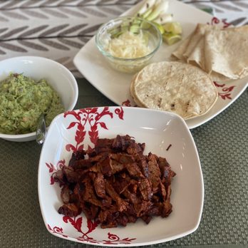 Carniceria El Rey - Orange Carne Asada - Meat Shops Near Me - Corona, California Carniceria El Rey - Orange Carne Asada - Meat Shops Near Me - Corona, California