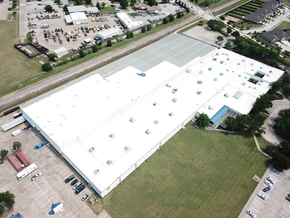 Slide of Meis Roofing & Construction