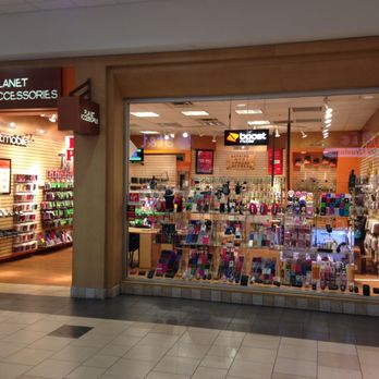 Planet Accessories - We offer all items for your cellular phone. - Mobile Phones Near Me - Aurora, Colorado Planet Accessories - We offer all items for your cellular phone. - Mobile Phones Near Me - Aurora, Colorado