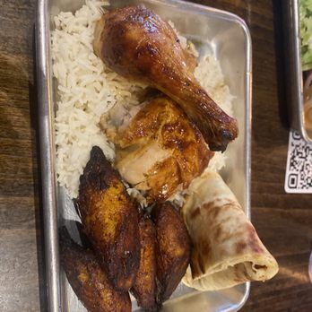 The Chicken Koop - New American Near Me - Whittier, California The Chicken Koop - New American Near Me - Whittier, California