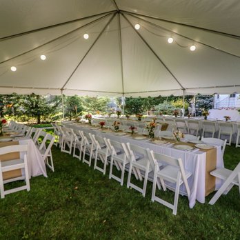 Gabowabo Party Rentals - 30x30 tent fit 8 long tables and 80 chairs - Party Equipment Rentals Near Me - oakdale, New York Gabowabo Party Rentals - 30x30 tent fit 8 long tables and 80 chairs - Party Equipment Rentals Near Me - oakdale, New York