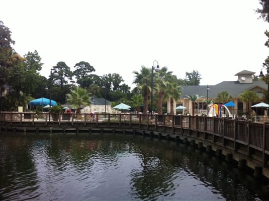 Coral Sands Resort by Palmera by null