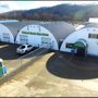 Photo of Value Auto Auction
