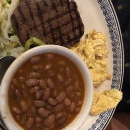 Carne Asada