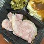 Photo of Starvin' Arvin's