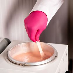 Rejuvenate You Waxing