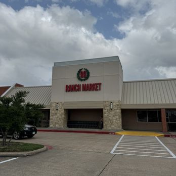 99 Ranch Market - Katy - Seafood Markets Near Me - Katy, Texas 99 Ranch Market - Katy - Seafood Markets Near Me - Katy, Texas