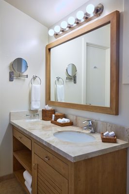 The Hotel Carmel by null