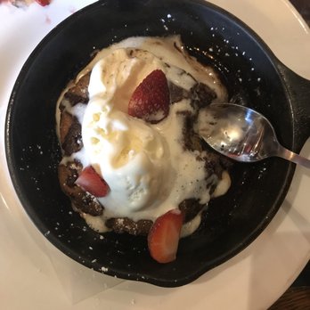 Hearth and Tap - Gastropubs Near Me - Montvale, New Jersey