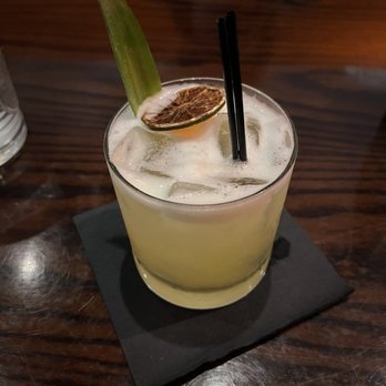 Palma Kitchen + Tap - Islanders Margarita!!! So yummy - New American Near Me - Queen Creek, Arizona Palma Kitchen + Tap - Islanders Margarita!!! So yummy - New American Near Me - Queen Creek, Arizona