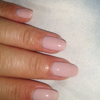 Be Unik - Daisy shellac colour - Hair Salons Near Me - Vaughan, Ontario Be Unik - Daisy shellac colour - Hair Salons Near Me - Vaughan, Ontario