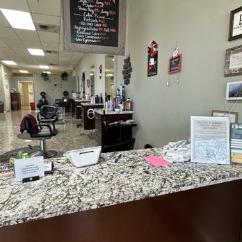 Dolled and Dapper - Hair Salons Near Me - Phoenix, Arizona Dolled and Dapper - Hair Salons Near Me - Phoenix, Arizona