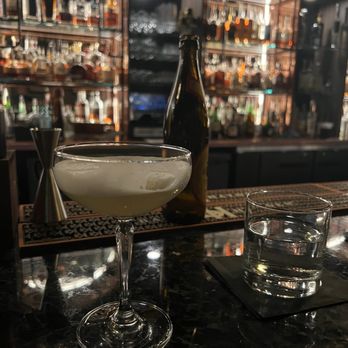 Repeal - Cocktail Bars Near Me - Salt Lake City, Utah Repeal - Cocktail Bars Near Me - Salt Lake City, Utah