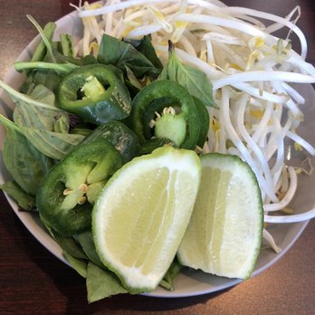 Pho T&N - Vietnamese Near Me - Nashville, Tennessee Pho T&N - Vietnamese Near Me - Nashville, Tennessee