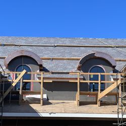 EL Dorado Roofing